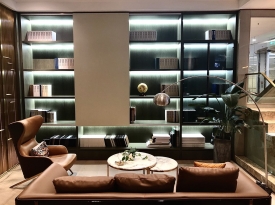 门店展示
