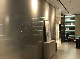 门店展示