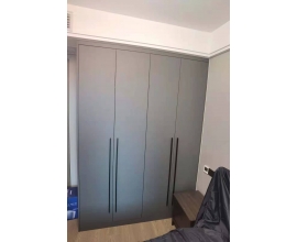 衣柜